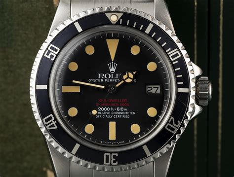 rolex 1665 superdome|rolex sea dweller 1665.